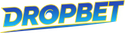 Dropbet